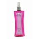 thumbnail image 2 of Body Fantasies Signature Spray Corporal de Perfume Frambuesa 240 mL, 2 of 2