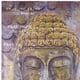 thumbnail image 3 of Cuadro Decorativo Buda Gold 90x60, 3 of 4