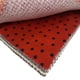 thumbnail image 3 of Tela Maywood Studio - Cuadrados de 25 cm - 100 piezas, 3 of 6