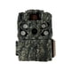 thumbnail image 2 of Cámara Trail Browning Strike Force FHDR de 40 MP con tarjeta de 32 GB, 2 of 9