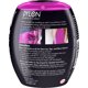 thumbnail image 2 of Dylon Cápsula de Tinte para Lavadora 350 g Rosa Pasión, 2 of 6