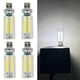 thumbnail image 1 of Luzes USB de coche de 4 PCS, lámpara de atmósfera de coche retro enchufable con regulable táctil, mini botella de vidrio portátil led bombilla luces nocturnas para el dormitorio del vehículo, 1 of 3