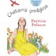 thumbnail image 1 of Libro Vintage Español – Chatarra prodigiosa, 1 of 1