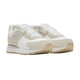thumbnail image 2 of Zapatilla Mujer Essential Runner Blanco Under Armour, 2 of 4