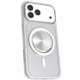 thumbnail image 1 of Agarre y soporte MagSafe ultra delgado Tango para celular, 1 of 6