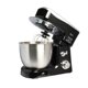 thumbnail image 1 of Batidora De Pedestal Irt Negra 700w 3.5lts, 1 of 3