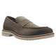 thumbnail image 3 of Mocasin de Hombre Café Casual Ferracini 5438 Firenze, 3 of 8