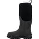 thumbnail image 5 of Boot MUCK Chore Tall Steel Toe para hombre, color negro, talla 13 EE. UU., 5 of 7