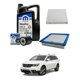 thumbnail image 1 of Kit Mantención Dodge Journey Original Año 2009, 1 of 2