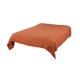 thumbnail image 1 of Edredón Rizzy Home BT1791, algodón, naranja, floral, 106 x 92 cm, 1 of 2