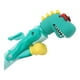 thumbnail image 2 of Lapiz Pasta Diseño Dino Verde, 2 of 2