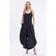 thumbnail image 1 of Enterito Premium Casual Fiesta Pabilos Primavera Verano Mujer 252, 1 of 3