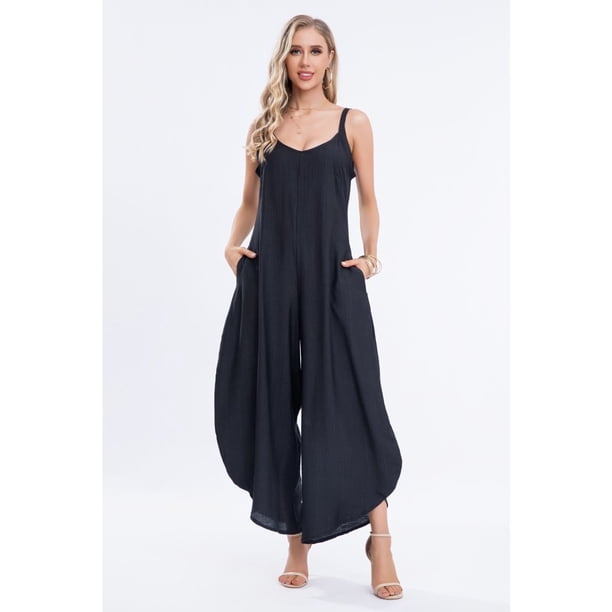 Enterito Premium Casual Fiesta Pabilos Primavera Verano Mujer 252