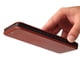 thumbnail image 2 of Funda Flip para FOXDOCK Google Pixel 6 - Funda magnética de negocios, funda protectora delgada, 2 of 5