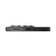 thumbnail image 3 of Smartphone 14T 5G 512GB Negro, 3 of 13