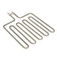 thumbnail image 5 of Elemento calefactor tubular de acero inoxidable para sauna de 3 kW y 9 kW, 230 V, 5 of 8