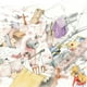 thumbnail image 3 of El viaje de Abril de Editorial NubeOcho, 3 of 6