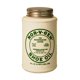 thumbnail image 1 of Aceite acondicionador de cuero NOR-V-GEN, resistente al agua, 240 ml, 1 of 7