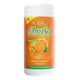 thumbnail image 1 of Fibrasol Sabor Naranja X 40 Dosis (200gr), 1 of 2