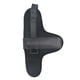 thumbnail image 4 of Muñequera De Golf Soporte De Muñeca De Golf Ajustable Para Mejorar El Ejercicio De Precisión, 4 of 5