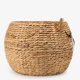 thumbnail image 4 of Canasto Bimba Natural, 4 of 7