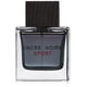 thumbnail image 1 of Perfume Encre Noire Sport Edt 100 Ml Para Hombre, 1 of 1