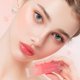 thumbnail image 3 of Tinte labial Dasique Juicy Dewy Tint 14 Peach Crush 3.5 ml, 3 of 7