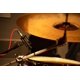 thumbnail image 5 of Micrófono Antelope Audio Edge Note de condensador XLR con modelado, 5 of 9