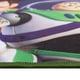 thumbnail image 3 of Alfombra Toy Story 2 057X090, 3 of 4