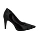 thumbnail image 2 of Zapato Silvana 290 Negro Piccadilly, 2 of 5
