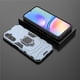 thumbnail image 3 of FOXDOCK Funda Antigolpes para Samsung Galaxy A05S 4G – Protección Total con Soporte y Diseño Robusto, 3 of 5