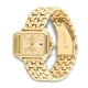 thumbnail image 2 of Reloj 1782832 Mujer, 2 of 3