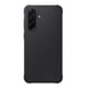 thumbnail image 1 of Funda Samsung Galaxy A36 Rugged Case Ultra Resistente Negro Original, 1 of 5