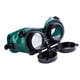 thumbnail image 1 of Gafas De Soldadura Diadema Ajustable Protección Ocular Para Moler Trabajos Al Aire Libre, 1 of 2
