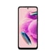 thumbnail image 2 of Redmi Note 12S 8GB+256GB Azul, 2 of 9