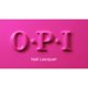 thumbnail image 2 of Esmalte OPI Bubble Bath 15 ml Acabado Natural Fortalecedor, 2 of 3
