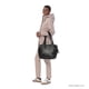 thumbnail image 2 of Shopping Bag Mediano para Mujer Savanha Negro, 2 of 3