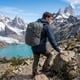 thumbnail image 4 of Mochila Dal Lake Gris 26 Litros National Geographic, 4 of 9