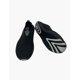 thumbnail image 2 of Zapatillas de agua para hombre negro Talla 42, 2 of 3