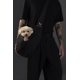 thumbnail image 3 of Correa ajustable para perros NOAH & PAW, 2,2 a 8 kg, 3 of 9