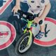 thumbnail image 5 of Bicicleta Aprendizaje Sin Pedales Yedoo Onetoo Aro 12 Niños, 5 of 7