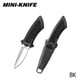 thumbnail image 1 of Mini Cuchillo Buceo, 1 of 2