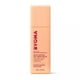 thumbnail image 1 of Crema gel hidratante con SPF30 BYOMA 50ml, 1 of 3