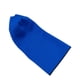 thumbnail image 3 of Protector De Tanque De Buceo Buceo Buceo Cilindro De Buceo Cubierta De La Botella De Aire Azul, 3 of 3