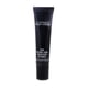 thumbnail image 2 of Primer MAC Prep + Prime Skin Refined Zone 15 ml, 2 of 4
