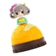 thumbnail image 5 of Mu?ecas Blind Box Mini Princess Cake Toy Ni?os Figura Binaria Regalo Vinilo Decoración A, 5 of 5