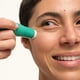 thumbnail image 2 of Stick Facial Hidratante DEINDE con Ceramidas, 2 of 8
