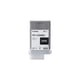 thumbnail image 1 of Cartucho de tinta Canon PFI-120MBK negro mate 130 ml, 1 of 2