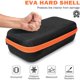 thumbnail image 3 of Funda de micrófono inalámbrico compatible con Ekoomar con sistema de micrófono JBL 2, 3 of 9