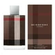 thumbnail image 2 of Perfume Burberry London Eau De Toilette 100 ml para hombre, 2 of 3